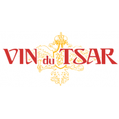 VIN DU TSAR