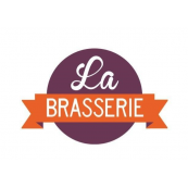 LA BRASSERIE