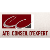 ATB CONSEIL D'EXPERT