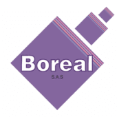 BOREAL