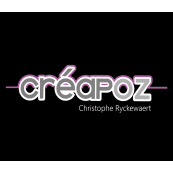 SARL CREAPOZ 