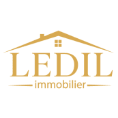 LEDIL-IMMO