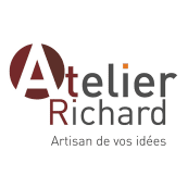 ATELIER RICHARD