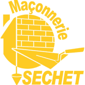 MACONNERIE SECHET