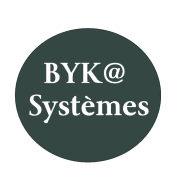 BYKA SYSTEMES
