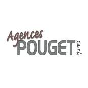 SARL AGENCES POUGET