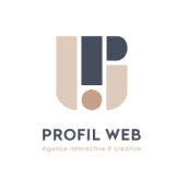 SARL PROFIL WEB