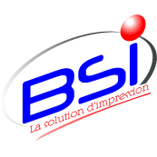 SAS BUREAUTIQUE SOLUTION D'IMPRESSIONS