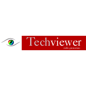 TECHVIEWER