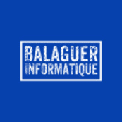 BALAGUER INFORMATIQUE