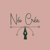 NEO CREA