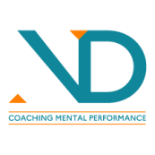 COACHING MENTAL PERFORMANCE 