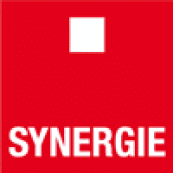 SYNERGIE