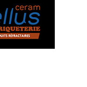 LA BRIQUETERIE TELLUS CéRAM