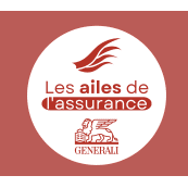 LES AILES DE L'ASSURANCE