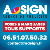 ADSIGN