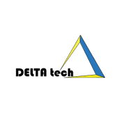 DELTATECH