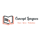 CONCEPT LANGUES