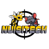 NUISITECH