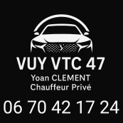 YOAN CLEMENT