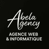 ABELAGENCY