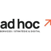 AD HOC SERVICES SAS